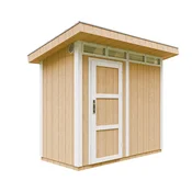 Timbela LP SmartSide panelna lopa M901 - HARVEST HONEY, (5000117239)