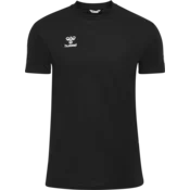 Hummel Majica Hummel Go 2.0 Chevron T-Shirt