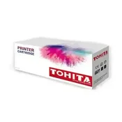 Toner Tohita PA-210 Pantum P2500/P2500w/M6550w/M6550nw 1600str.