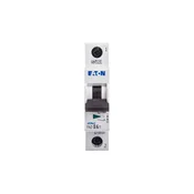 Eaton Odklopnik 1P S 6A 15kA AC FAZ S6/1 278610