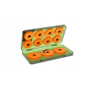 Škatla Mikado Chod Rig Box CA102