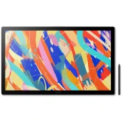 Wacom Cintiq 24 olovka DTK246