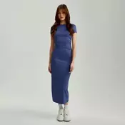 Maxi haljina