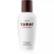 Tabac Original After Shave Lotion 50 ml (man)