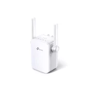AC1200 Mesh WI-Fi extender Dual Band pojacivac Wi-Fi signala sa LAN prikljuckom TP-Link RE305