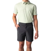 Moške kratke hlače Bauer Golf Shorts Grey XXL
