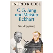 C. G. Jung und Meister Eckhart