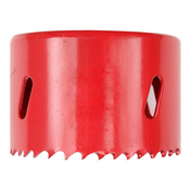 YATO kovinska žaga za luknje 64 mm