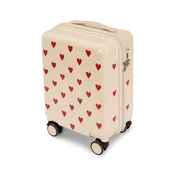 Konges Slojd Kovček TRAVEL SUITCASE
