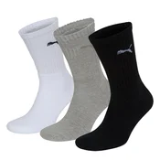Puma carape Sport 3P 7312-325