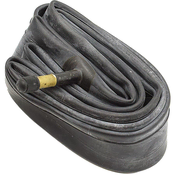 shumee ZRAČNICE 28x1,75/2,125 AV48 KOLESARSKE MOČNE DEBELE AVTOMOBILSKE VENTILKE AV 48 mm