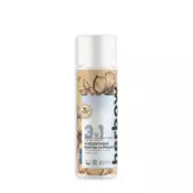 HERBOW Herbow 3v1 parfum za pranje – White Love, 200 ml