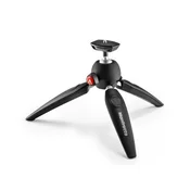 MANFROTTO stativ MTPIXIEVO-BK Pixi Evo