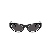 Dolce & Gabbana Kids Naocare za sunce DX 6012 345787