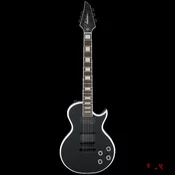 Jackson X Series Signature Marty Friedman
