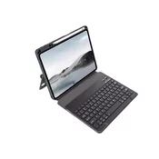 Royal Bailey Flip cover in Bluetooth Tipkovnica Royal bailey SX209 za iPad10th (2022)10.9, (21593473)