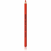 Revolution Relove Kohl Eyeliner olovka za oci Kajal nijansa Orange 1,2 g