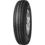 Fortuna Eco Plus ( 215/55 R18 99V XL )