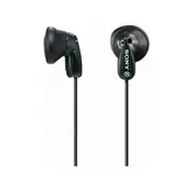 Sony Slušalice MDR-E9LPB