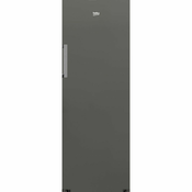 Beko Hladilnik BEKO RSSE415M41GN Siva