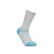 Hoka Clifton Crew Run Sock