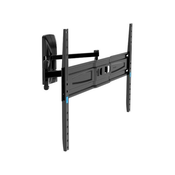 MELICONI stenski nosilec za TV FlatStyle FDRP600 Fast Block