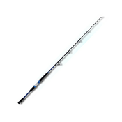 Palica Casted Reef Jigging Masters Speed Jig 1,80m