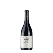 Tikveš Terrasse a L’Ombre crveno vino 0,75l