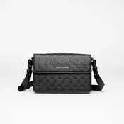 Torba Daily Paper Meru Bag Black Monogram Universal