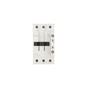 Eaton Kontaktor moči 40A 3P 110V AC 0Z 0R DILM40(110V50HZ,120V60HZ) 277763