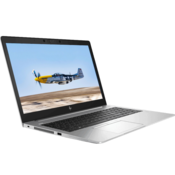 Prenosnik, HP EliteBook 850 G6... kvaliteta A++ | re-new (!)