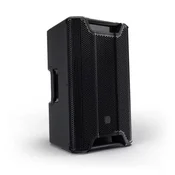 LD Systems ICOA PRO 12 A aktivni zvočnik