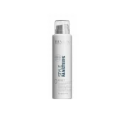 REVLON PROFESSIONAL Style Masters Double or Nothing Reset suhi šampon za volumen las 150 ml za ženske