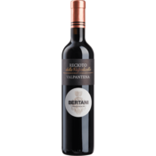 Bertani Vino Reciotto della Valpolicella Valpantena DOCG 2021 0,5 l