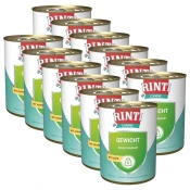 Konzerva RINTI Canine Weight piletina 12 x 800 g