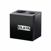 Pupa Kozmetični šilček