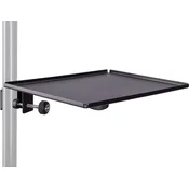 Konig & Meyer 12222 Tray