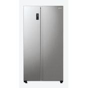 GORENJE Hladilnik NRR9185DAXL 742369