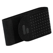 The Handy Original Dot Band