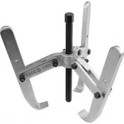 YATO Potegovalnik 12 300 mm (s tremi rokami)