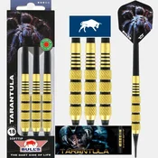 Pikado puščice Bulls NL./Tarantula/s plastično konico