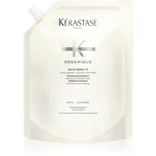 Kérastase Densifique Bain - 500 ml