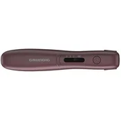 Grundig HS 6330 Bežicna presa za kosu, Keramicka, max 200°C, Ljubicasta