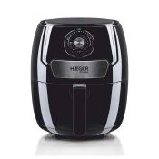 HAEGER AF-M37.002A Friteza na vruć vazduh 3.7L