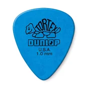 DUNLOP 418R1.0 TRZALICA TORTEX STD (72)