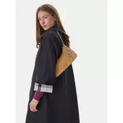 MICHAEL Michael Kors Ročna torba 32R6SY5W6L Rjava