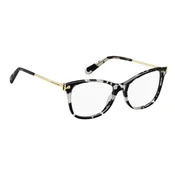 Marc Jacobs MARC769 WR7