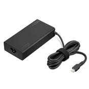LENOVO Legion Slim 140W USB-C AC Adapter (GX21M50626)