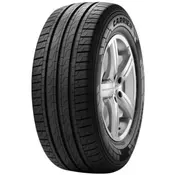 Pirelli Carrier ( 205/65 R16C 107/105T )