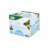 Solatni preliv jogurtov Senna 25 ml